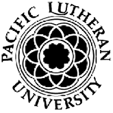 Pacific Lutheran University